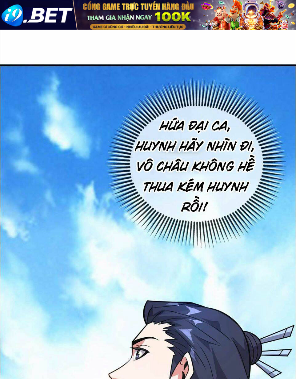 page_6.jpg