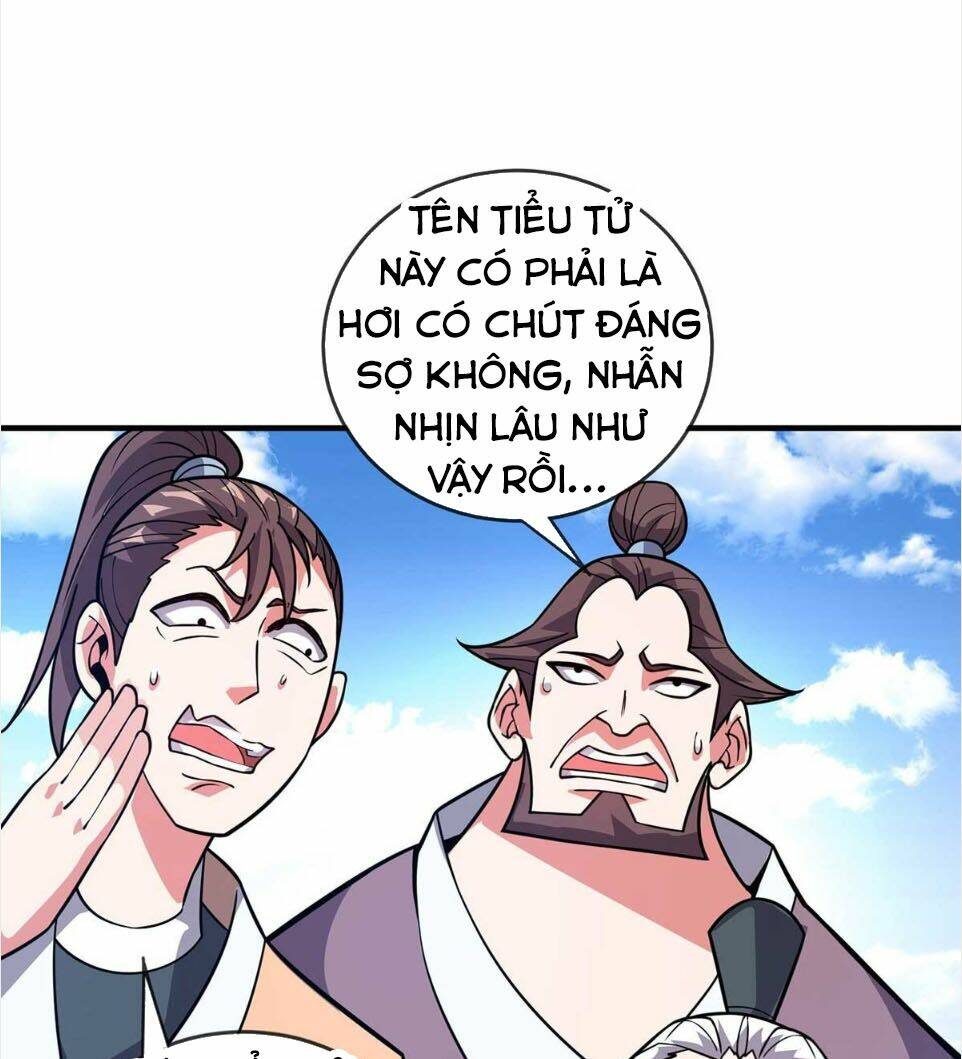 page_8.jpg