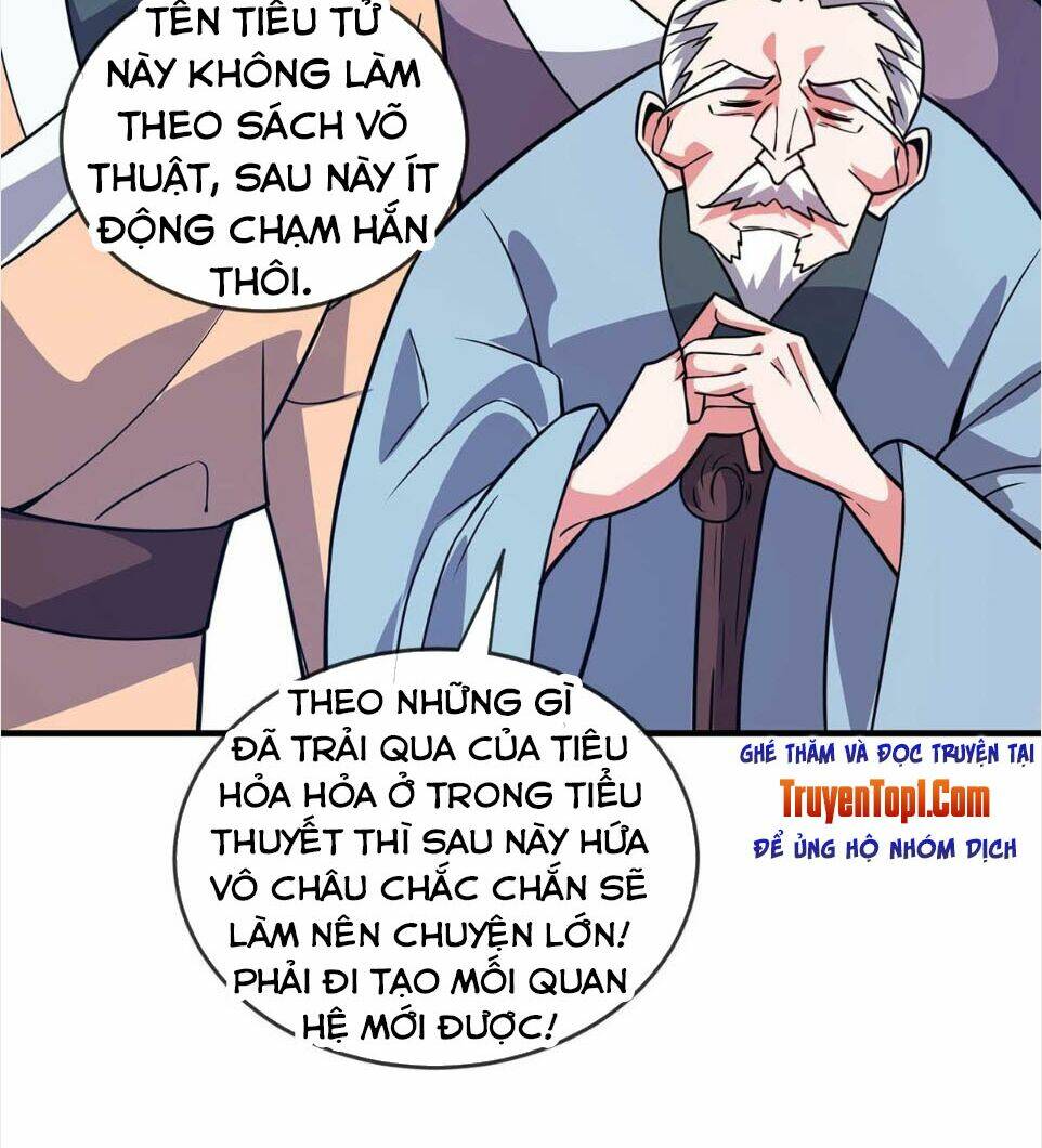 page_9.jpg