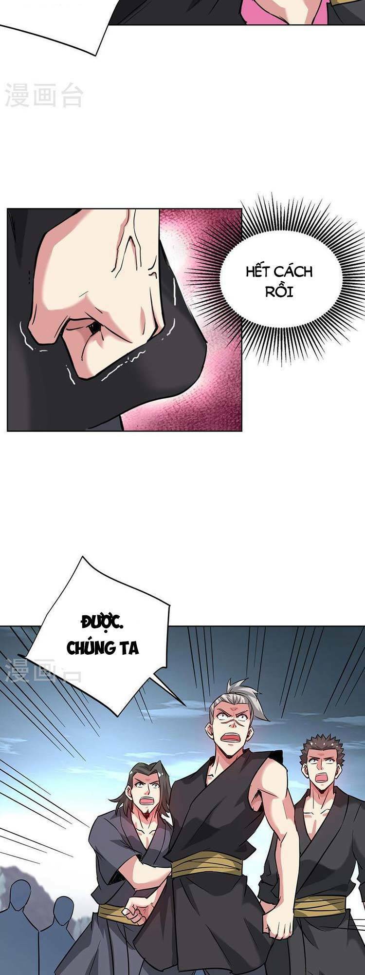 page_22.jpg