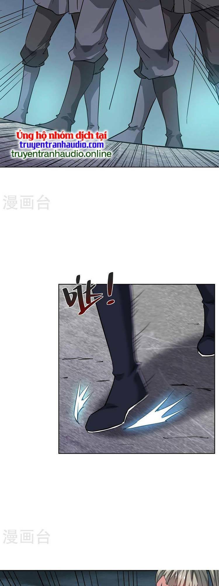 page_23.jpg