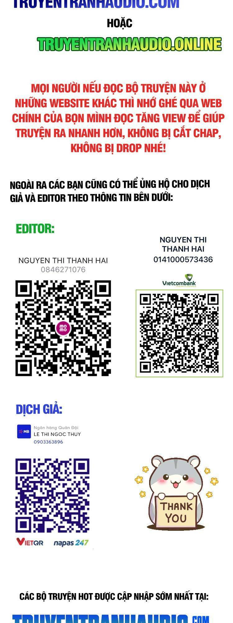 page_26.jpg