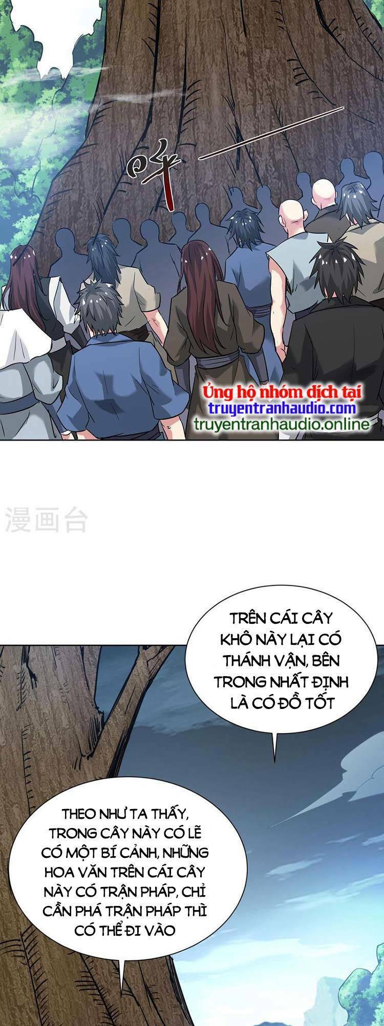 page_7.jpg