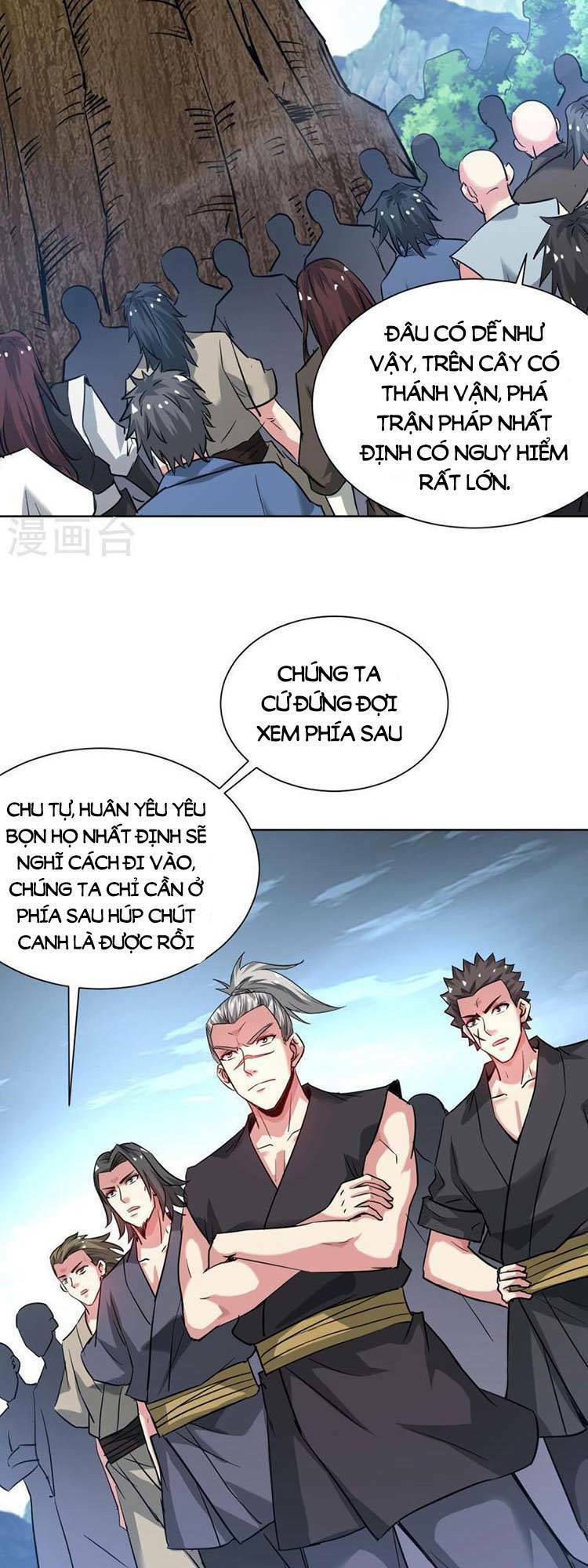 page_8.jpg