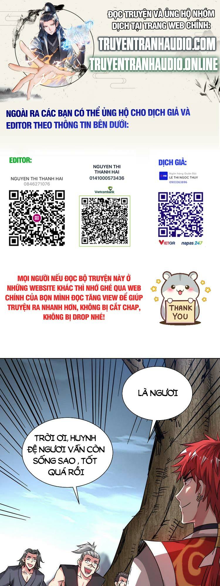 page_1.jpg