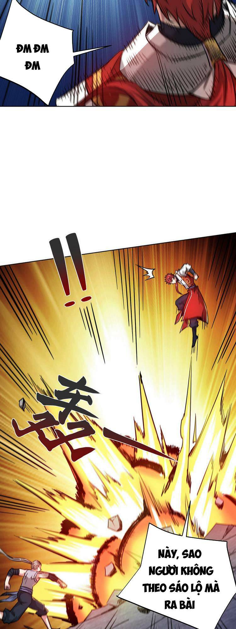 page_17.jpg