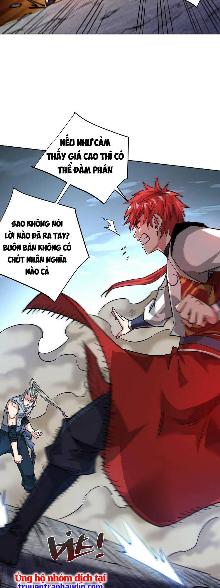page_18.jpg