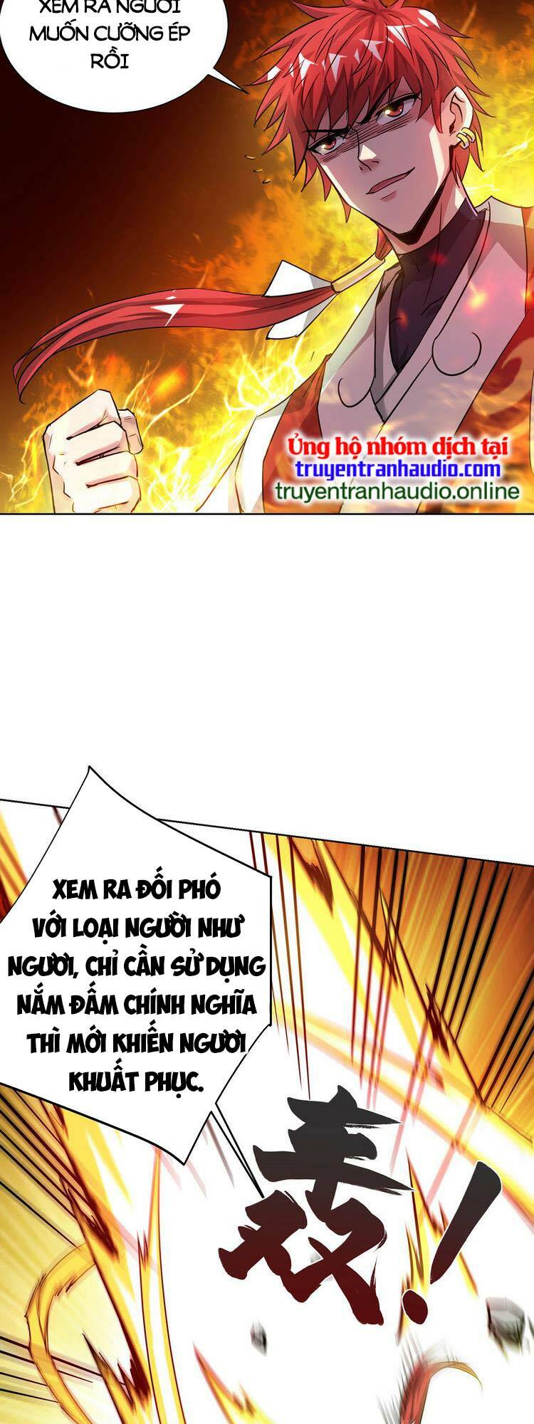 page_20.jpg