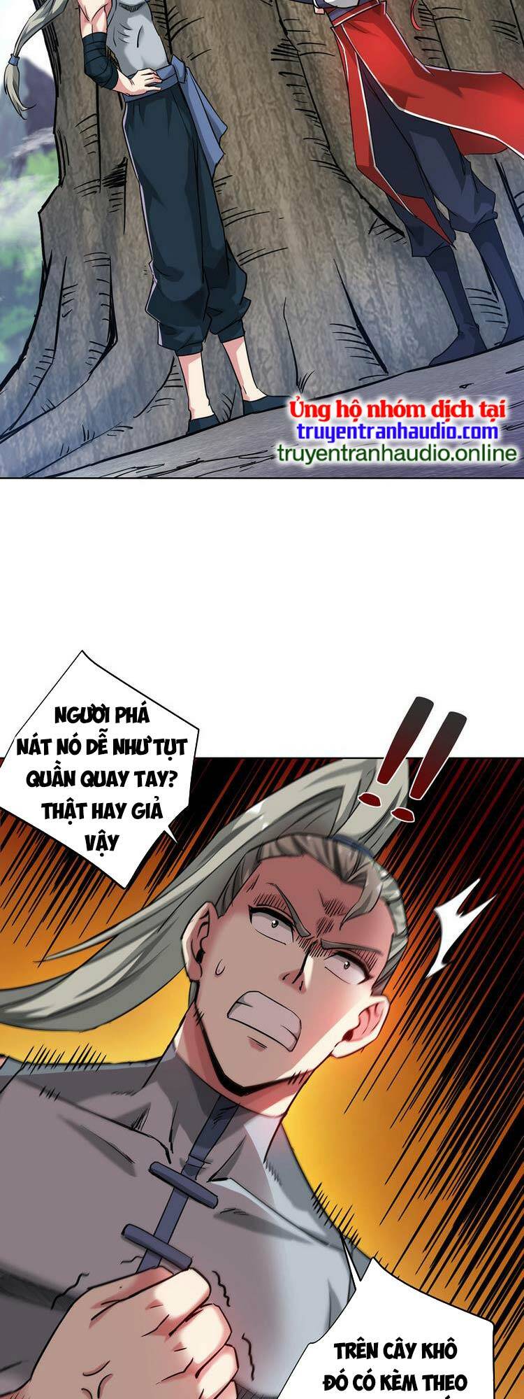page_8.jpg