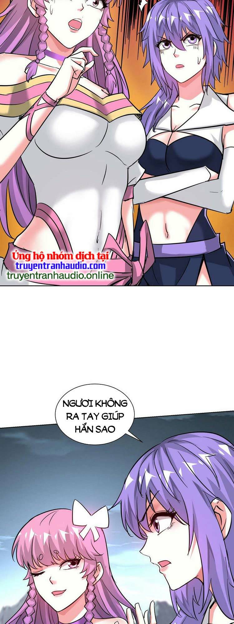 page_13.jpg
