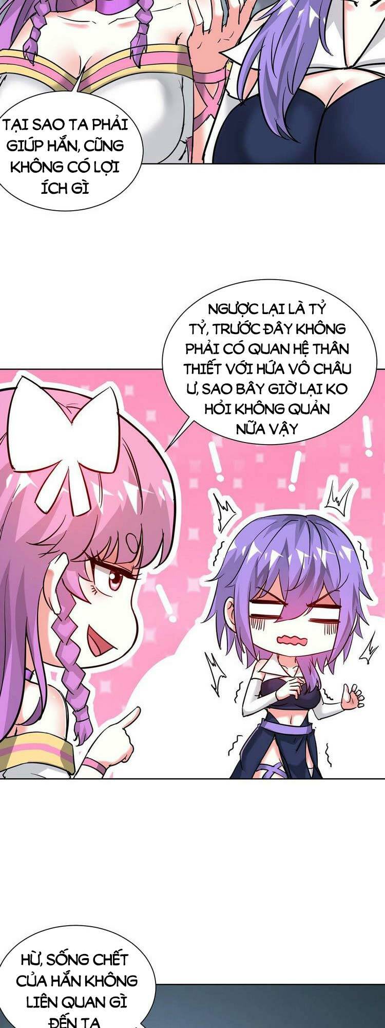 page_14.jpg