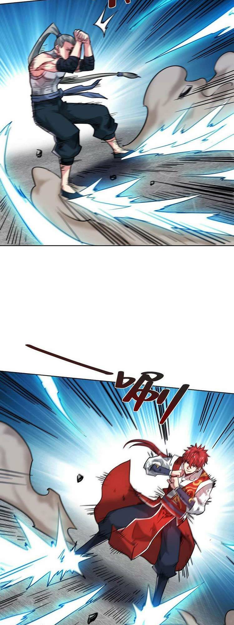 page_4.jpg