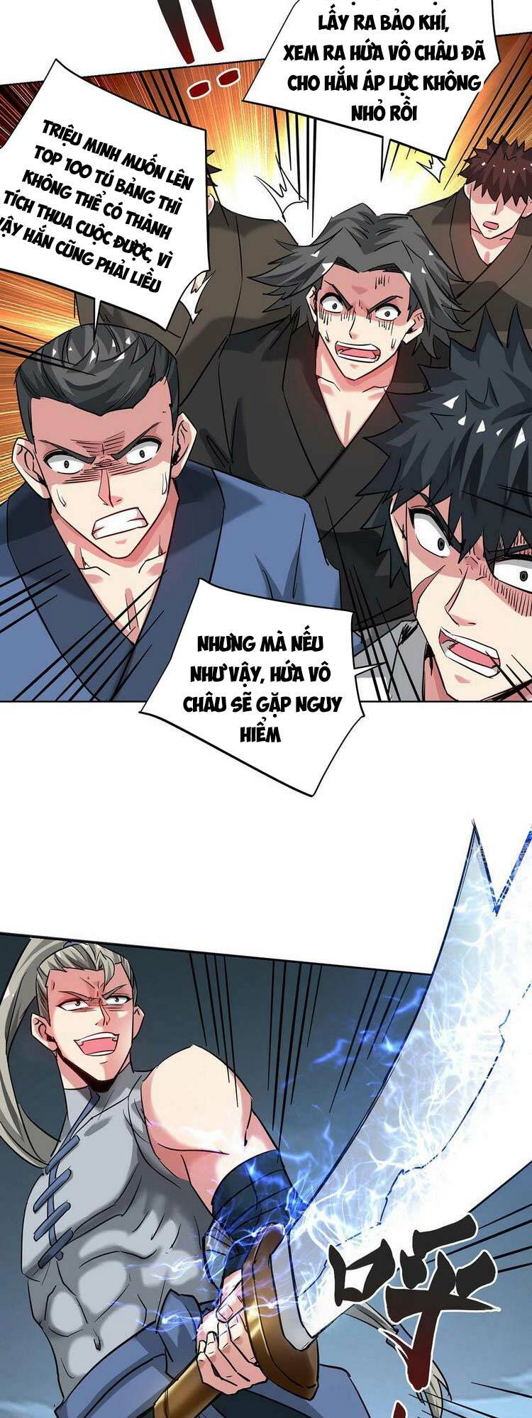 page_8.jpg