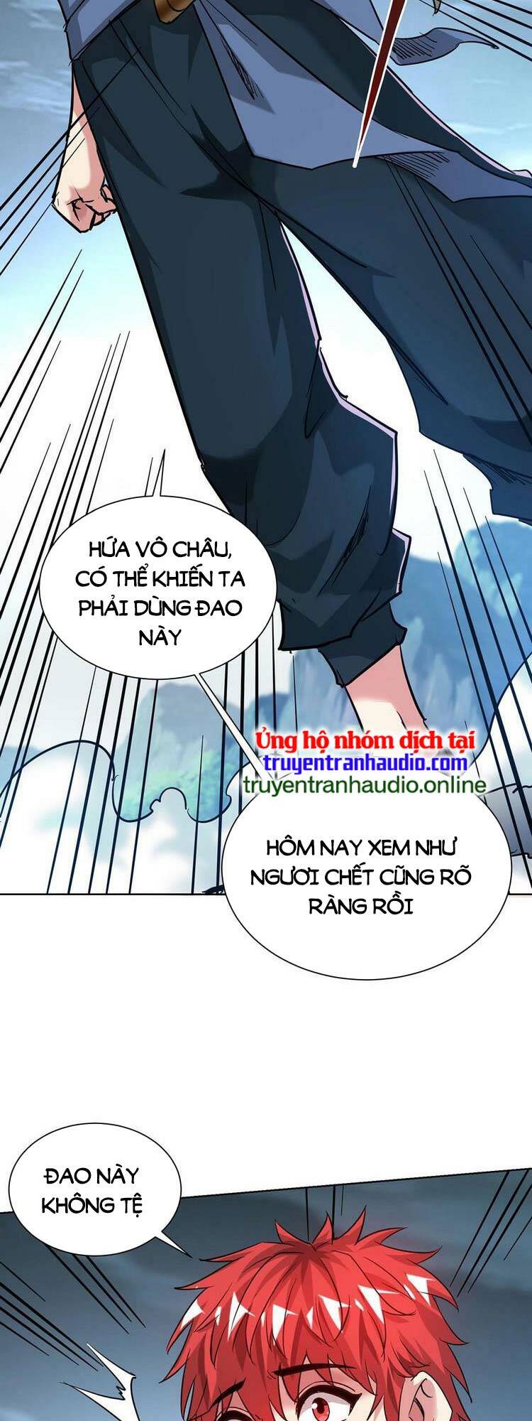 page_9.jpg