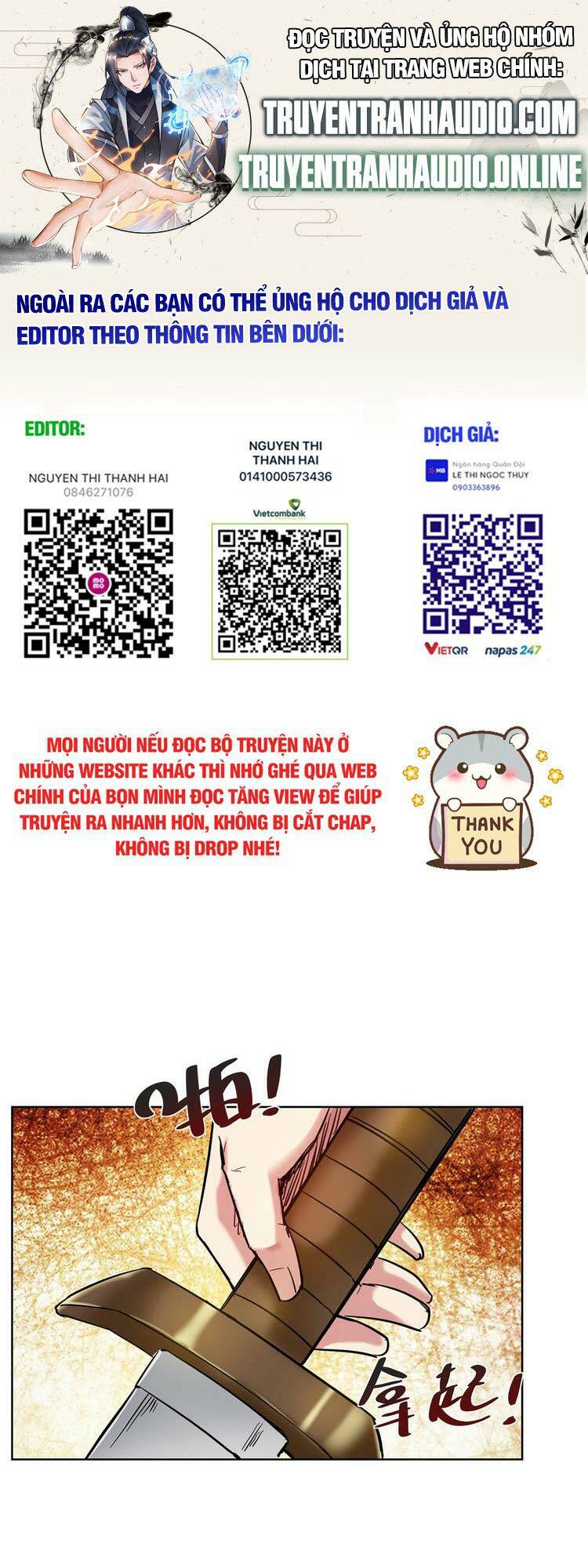 page_1.jpg