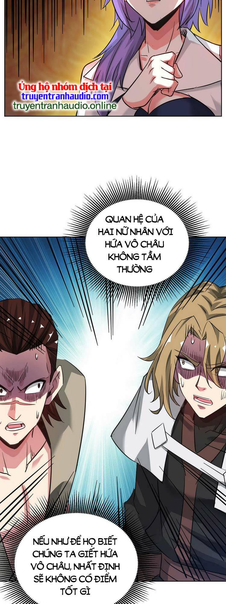 page_11.jpg