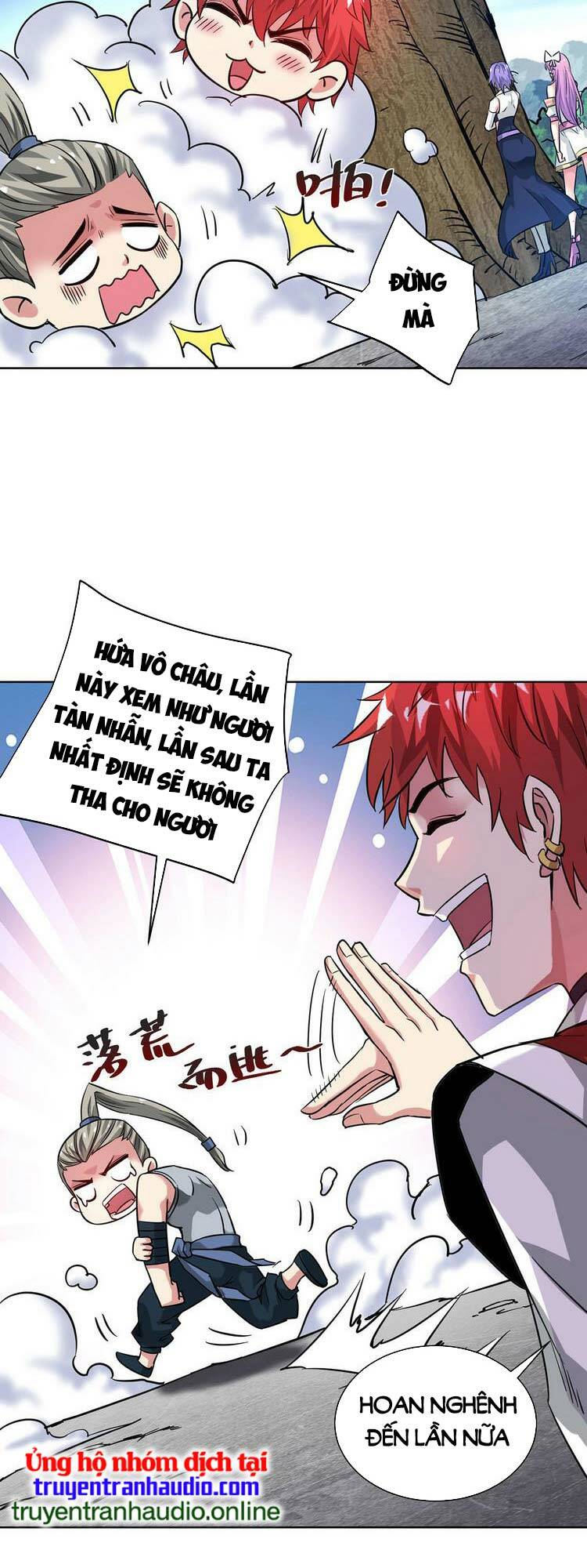 page_18.jpg
