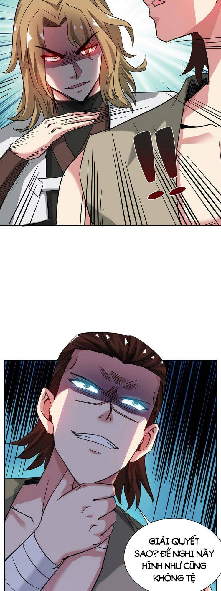 page_8.jpg