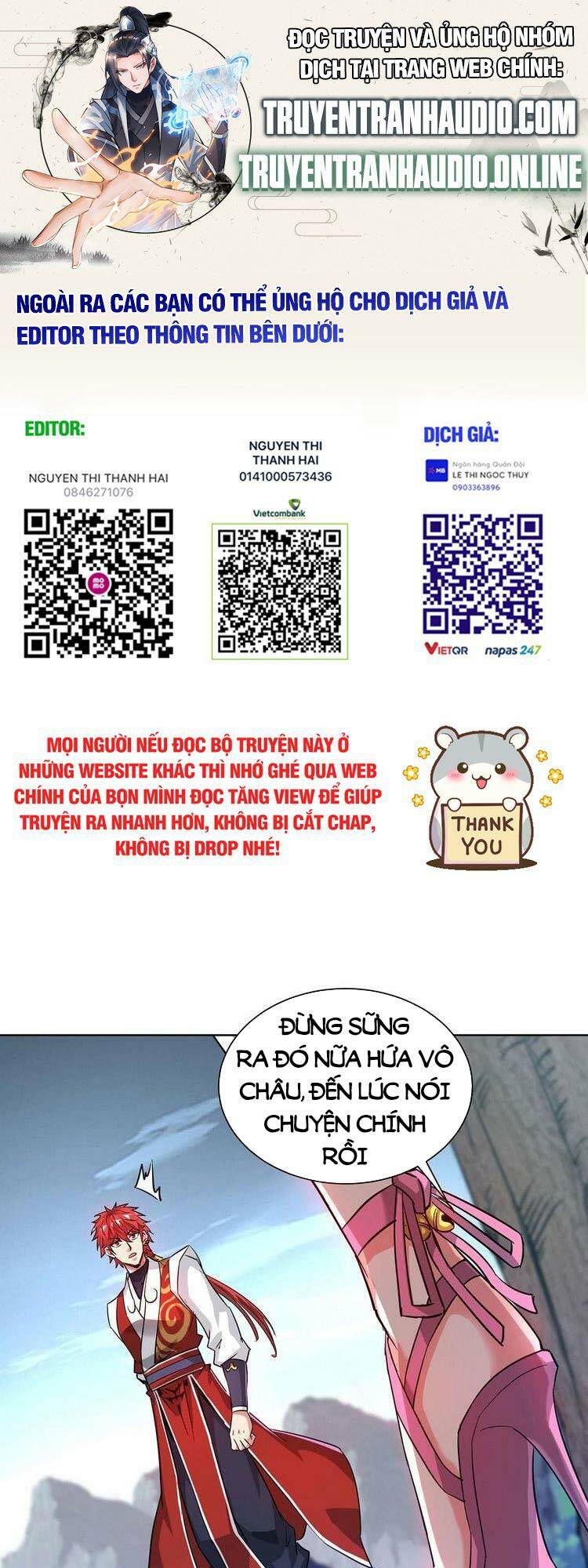 page_1.jpg