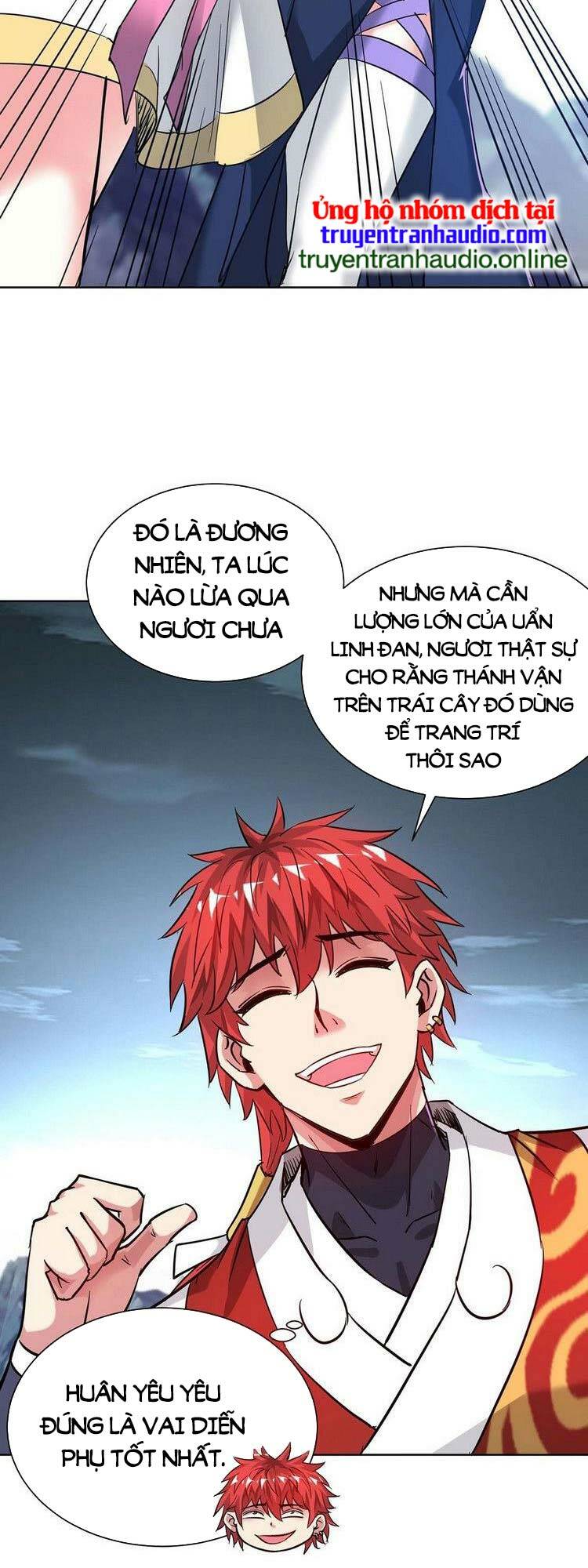 page_3.jpg