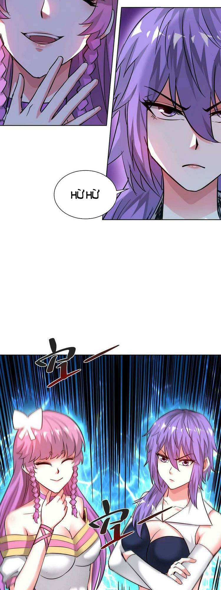 page_8.jpg