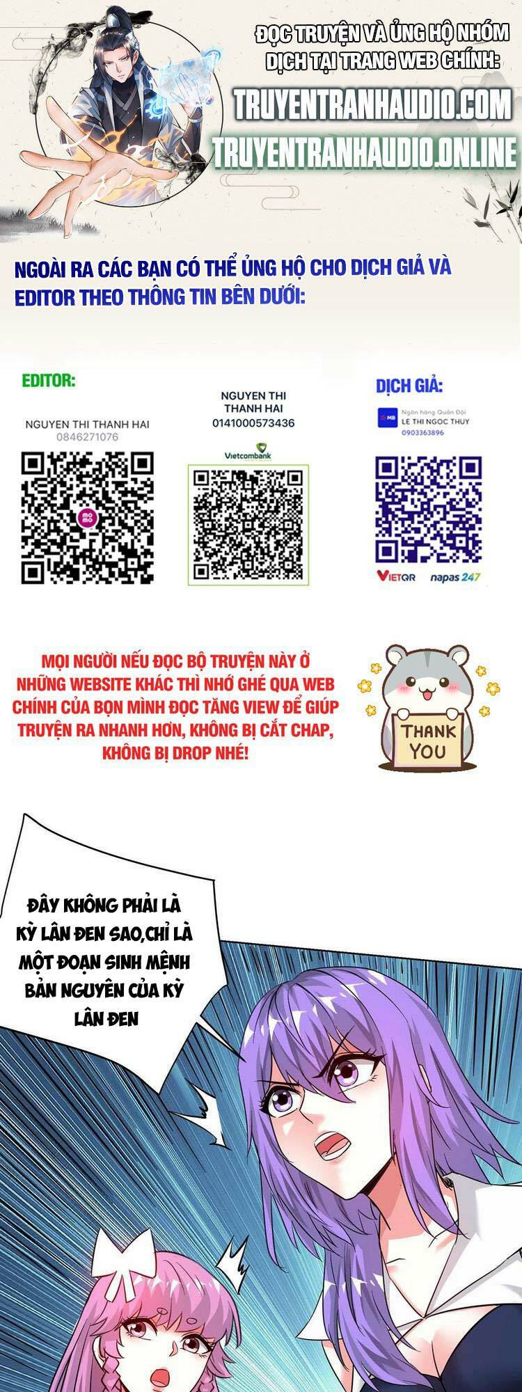page_1.jpg