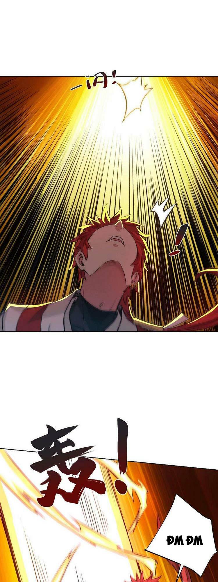 page_12.jpg