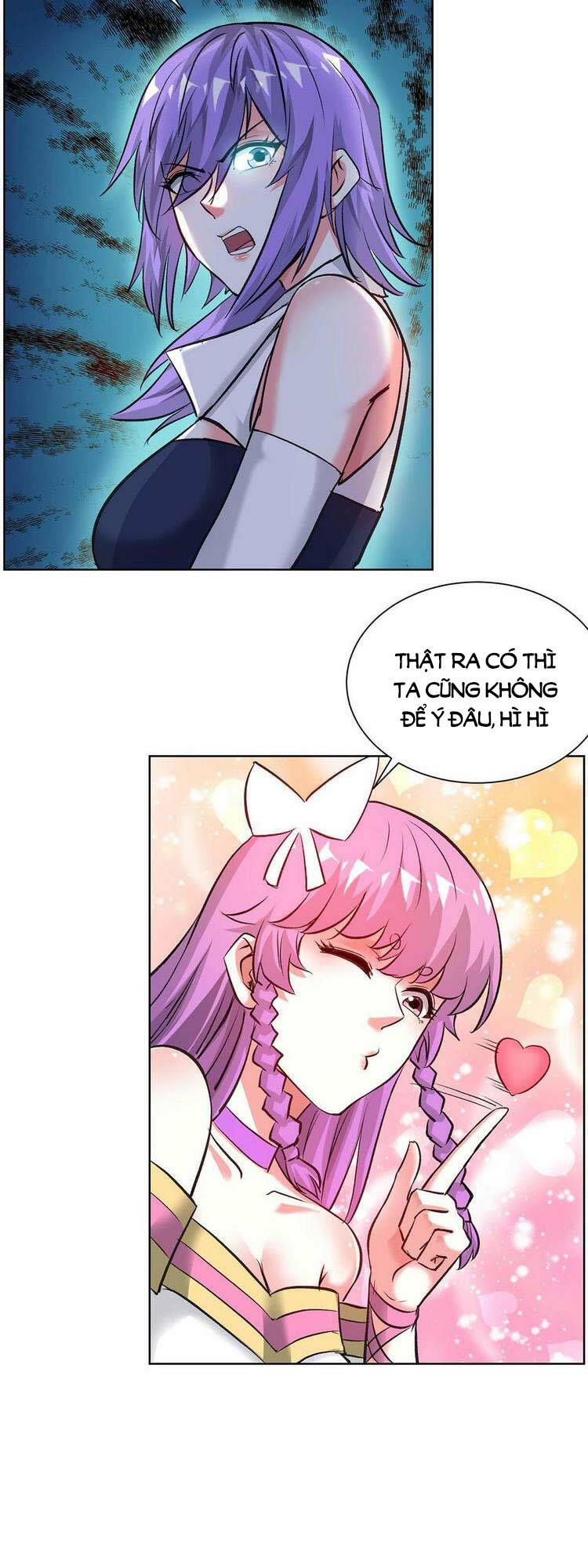 page_16.jpg