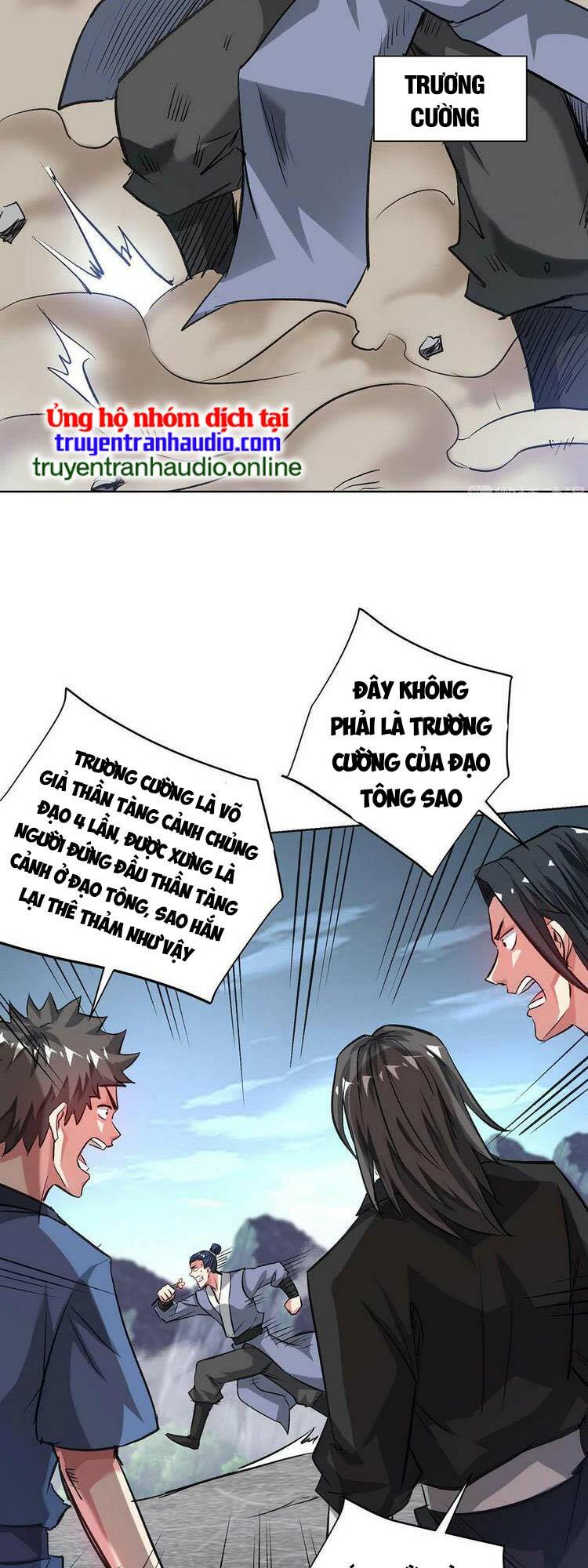 page_21.jpg