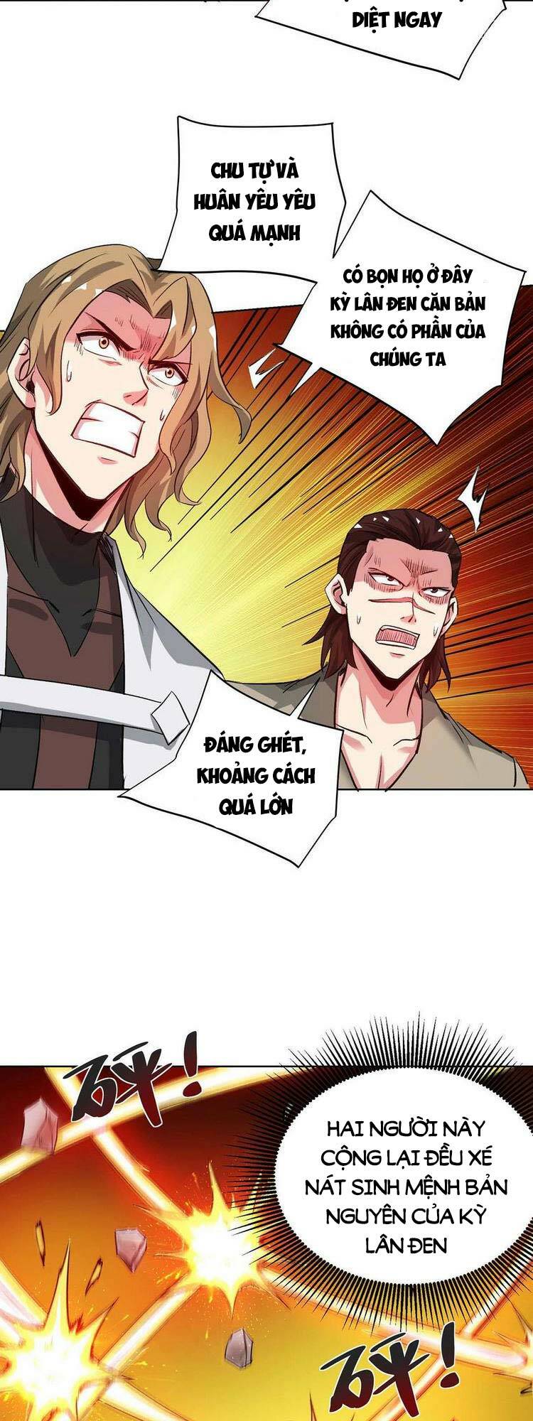page_8.jpg