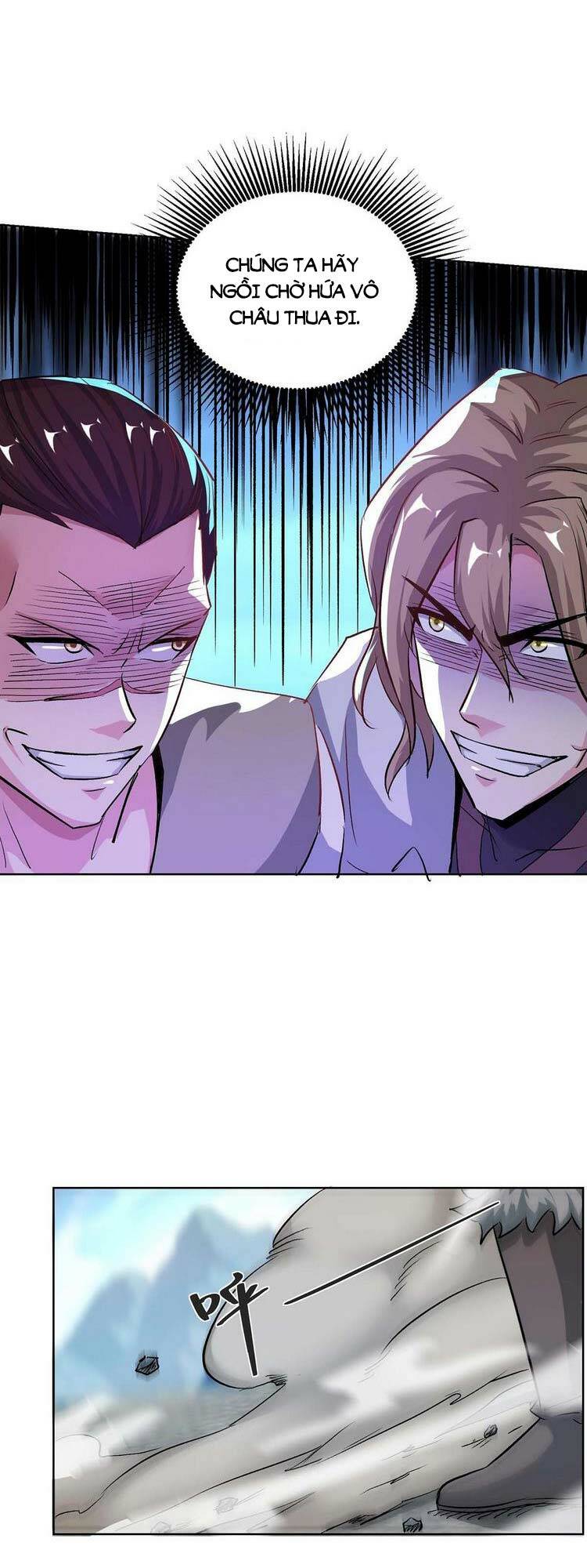 page_19.jpg