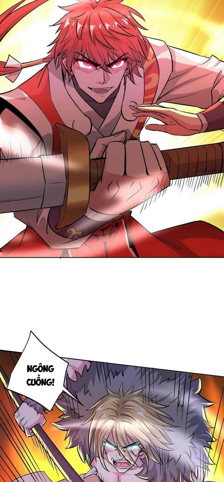 page_22.jpg
