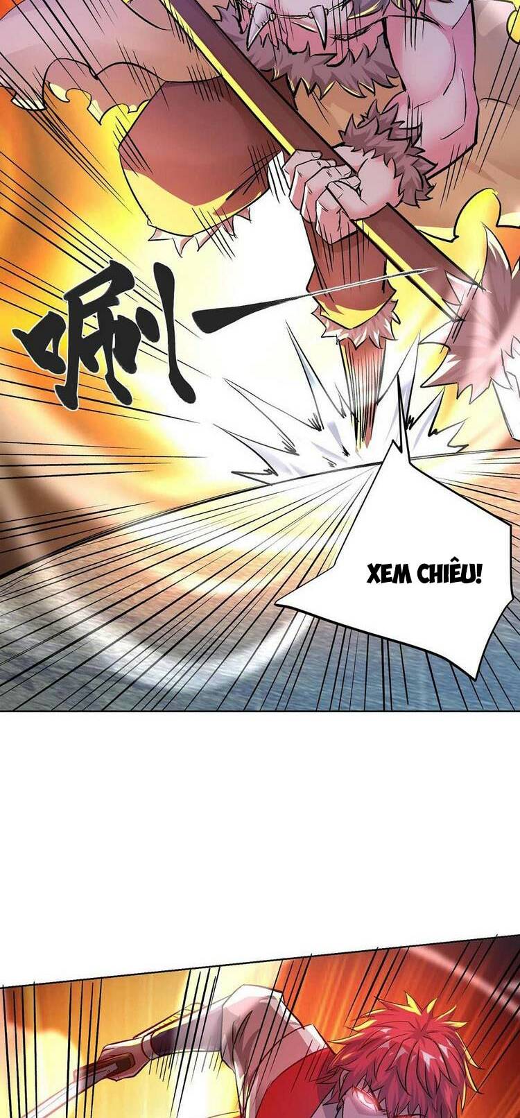 page_23.jpg
