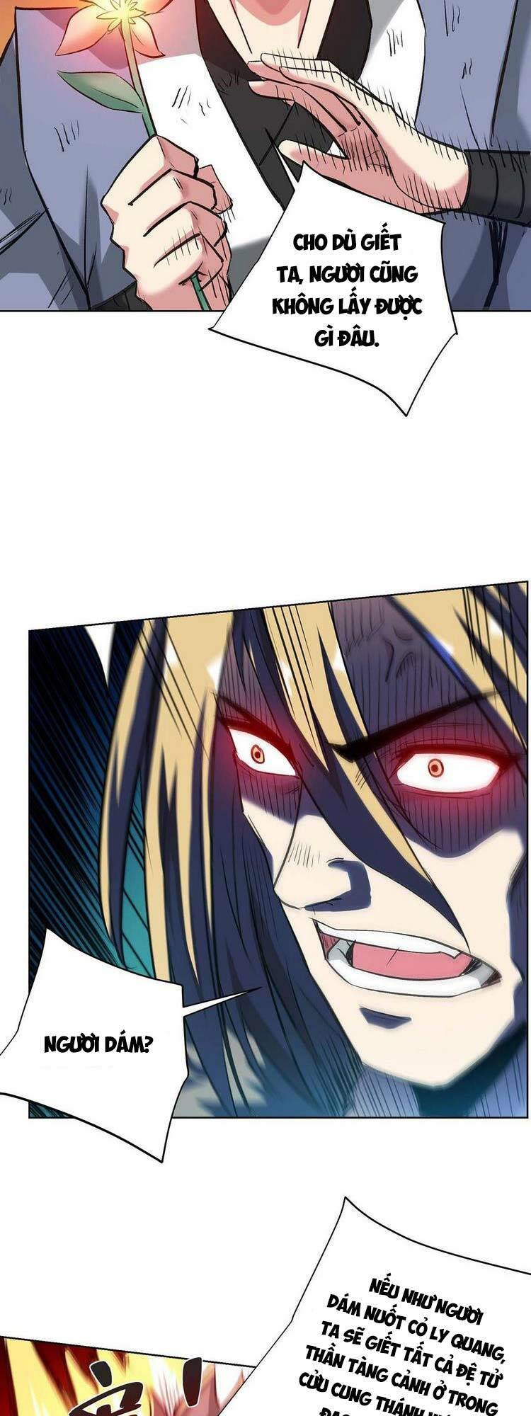 page_5.jpg