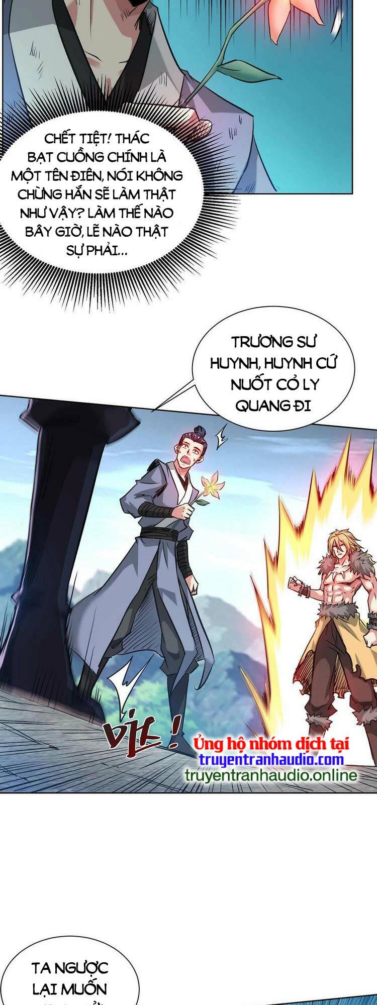 page_7.jpg