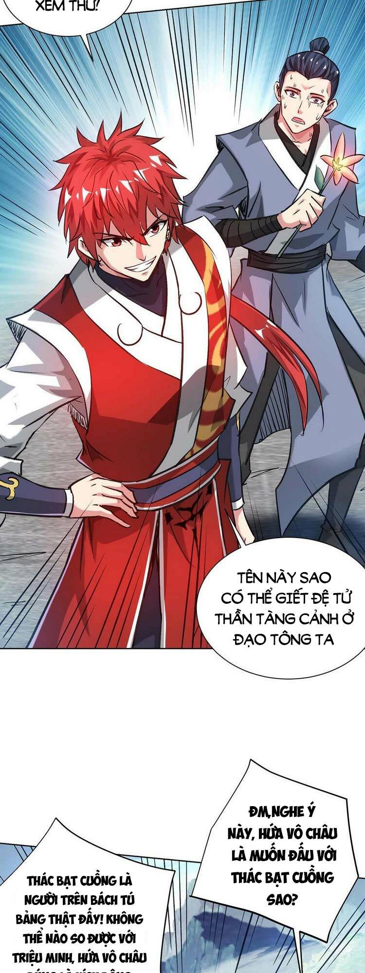 page_8.jpg
