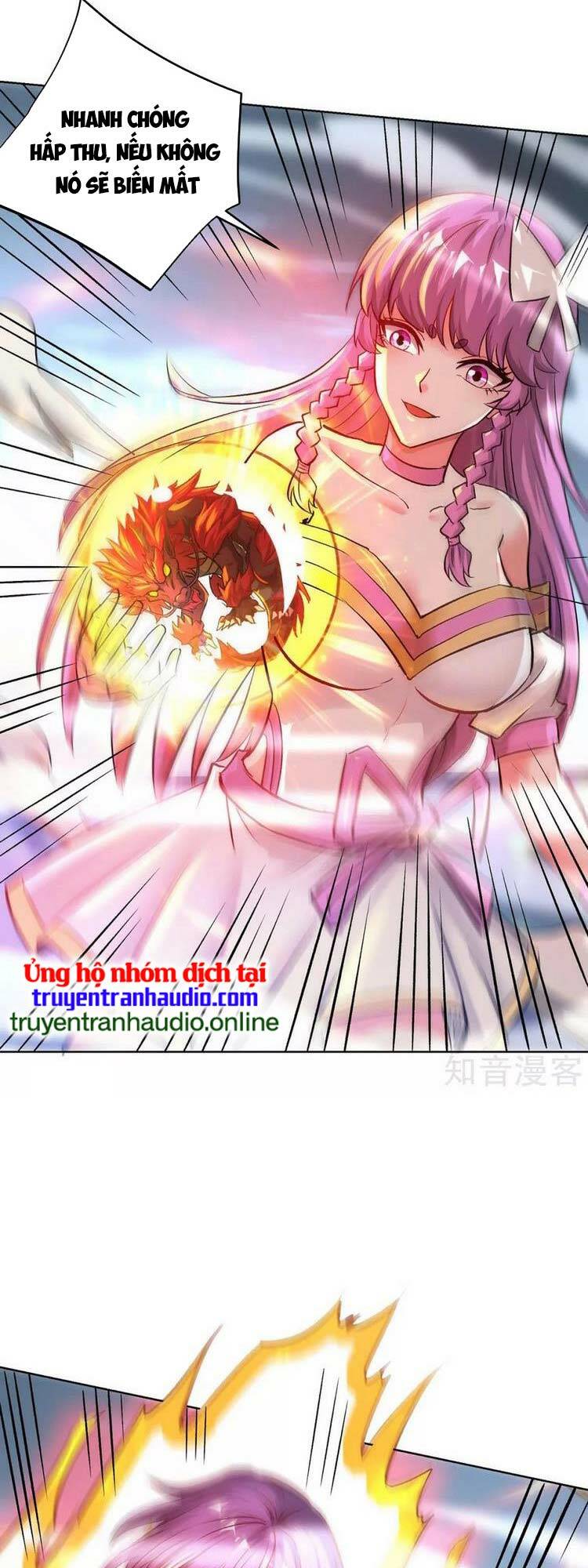 page_15.jpg