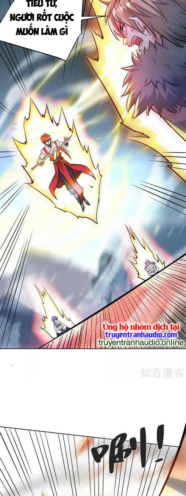 page_22.jpg