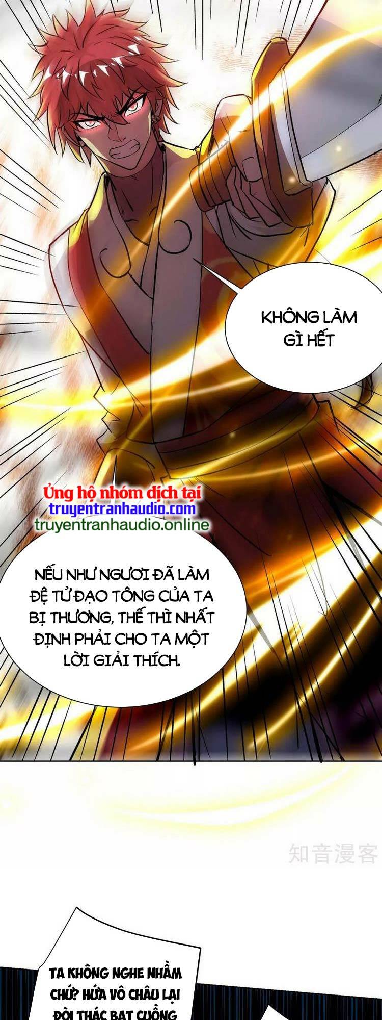 page_23.jpg