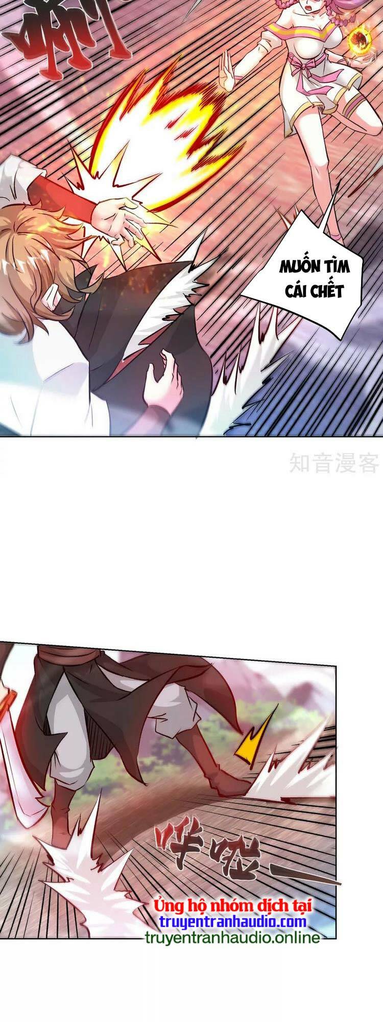 page_14.jpg