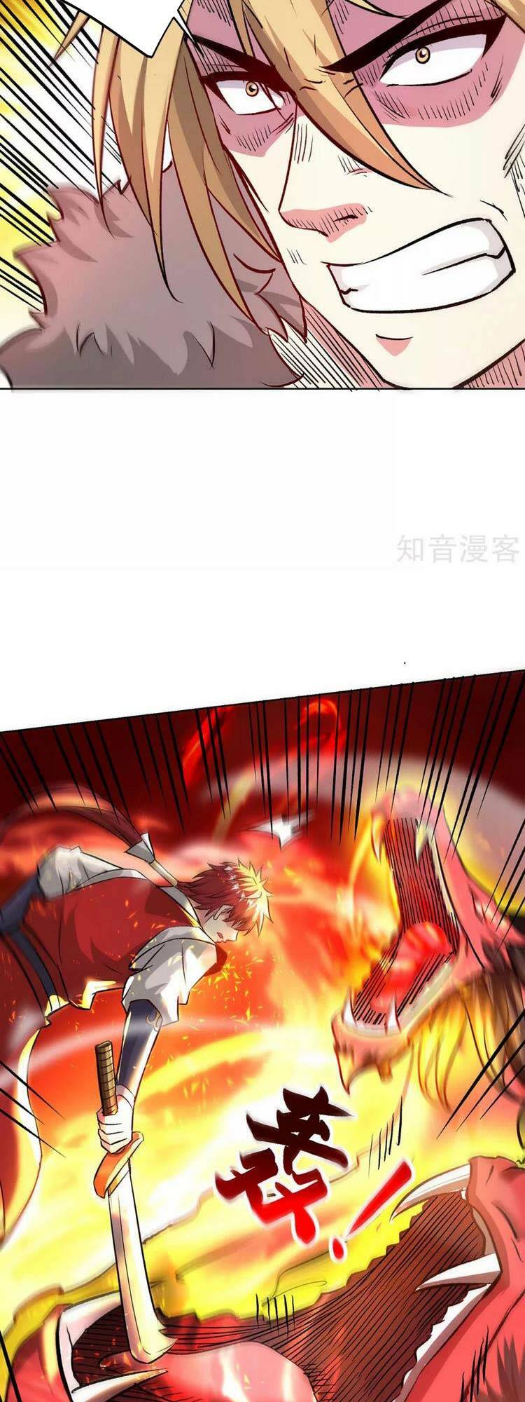 page_18.jpg