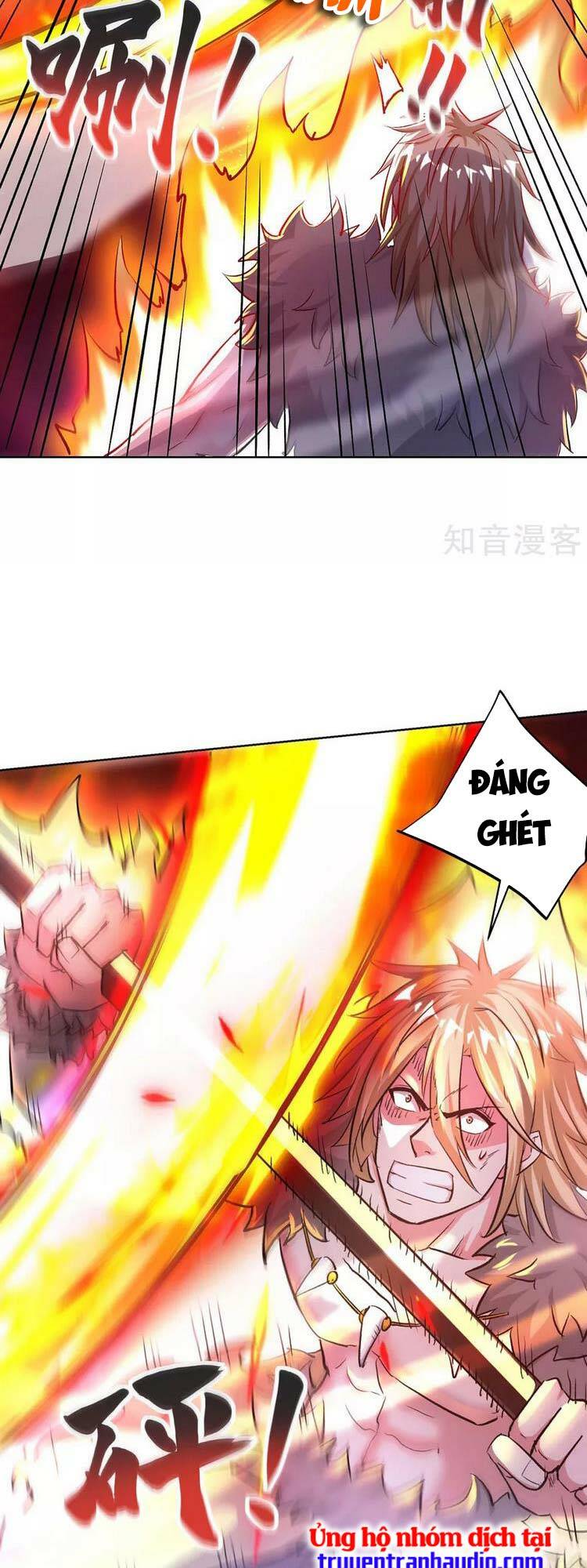 page_3.jpg