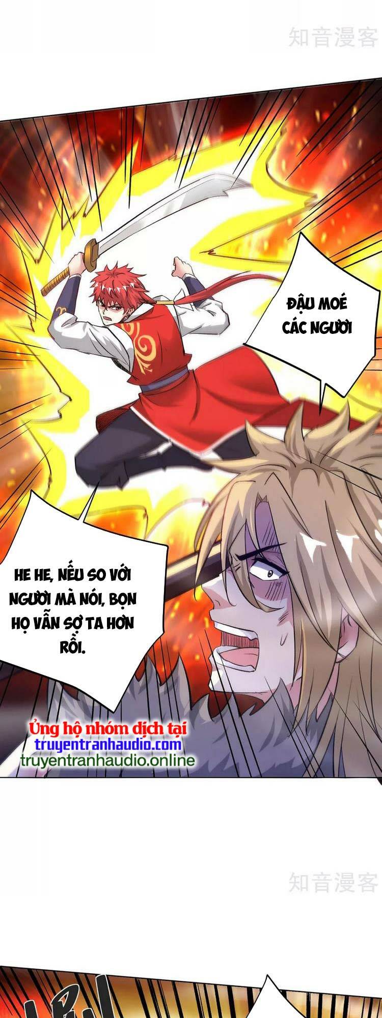 page_8.jpg