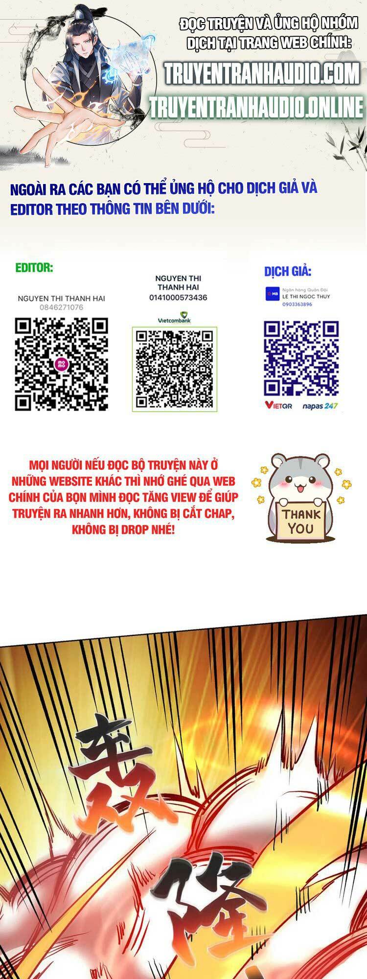 page_1.jpg