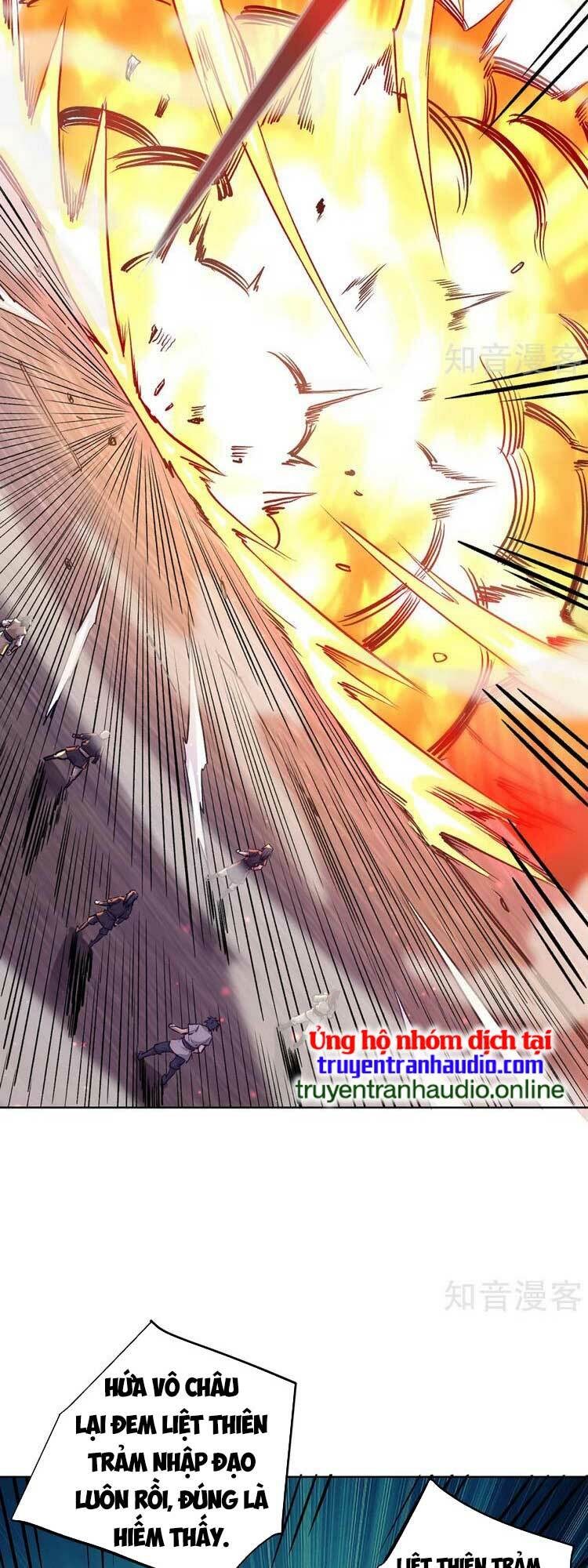 page_11.jpg