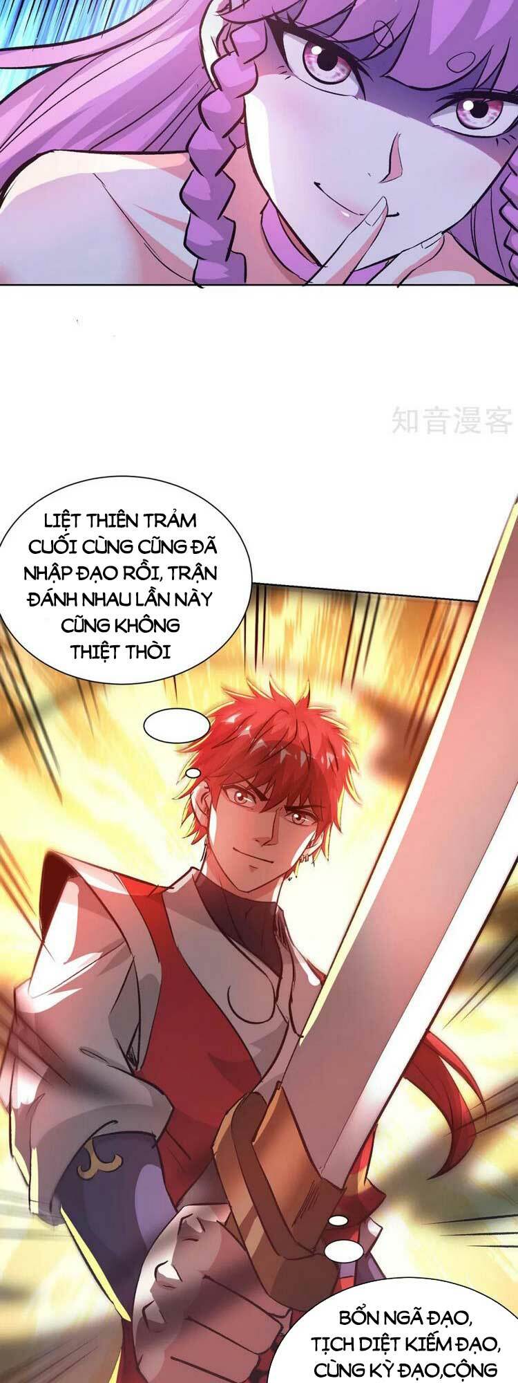 page_15.jpg
