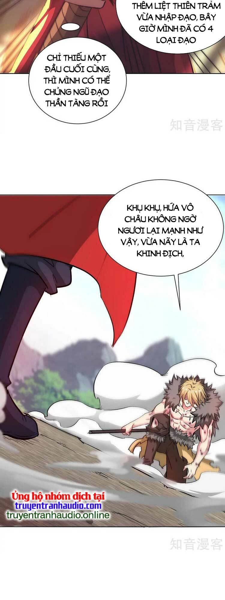 page_16.jpg