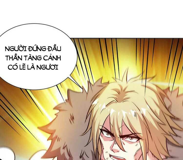 page_17.jpg