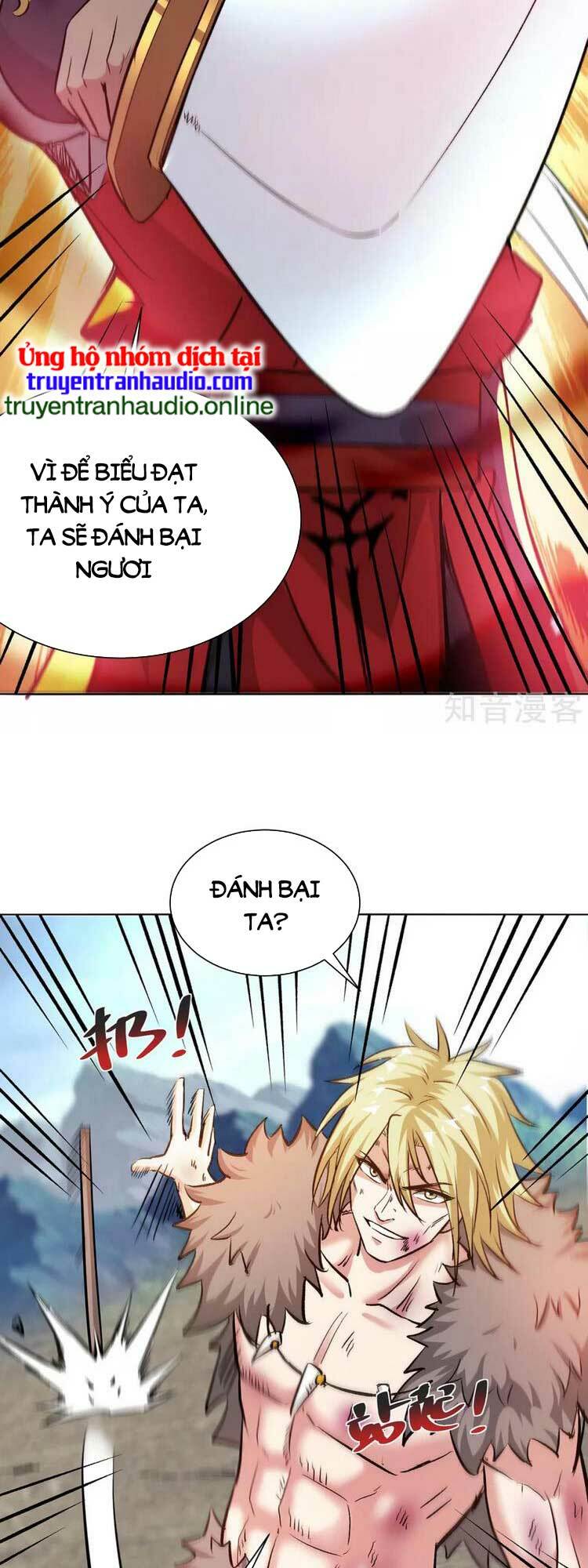 page_19.jpg
