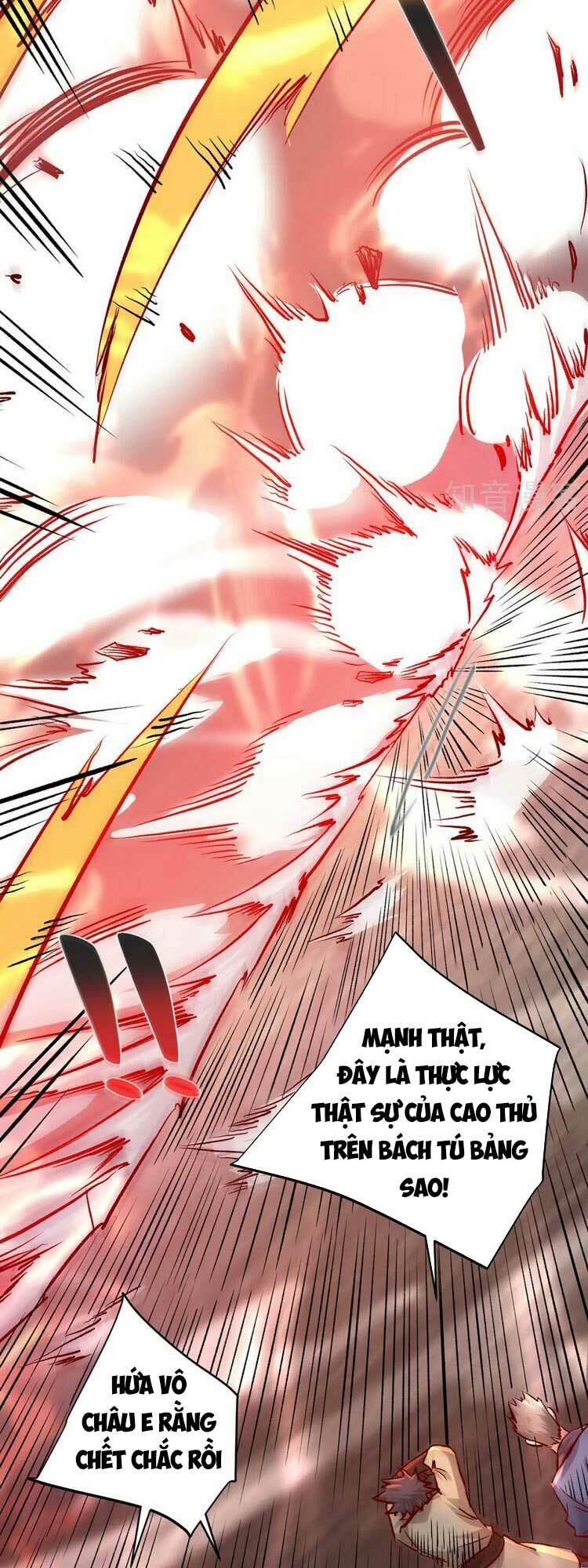 page_2.jpg